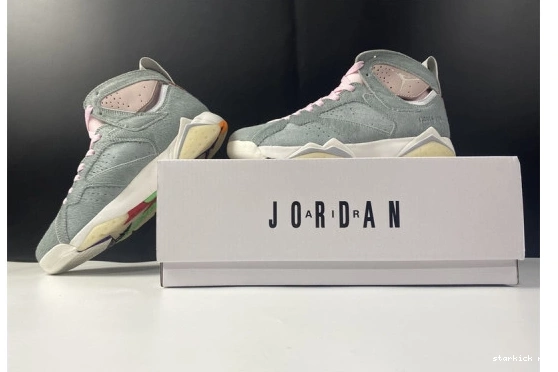 7'Hare CT8528-002 CT8528-002 Jordan Air 2.0' 1118